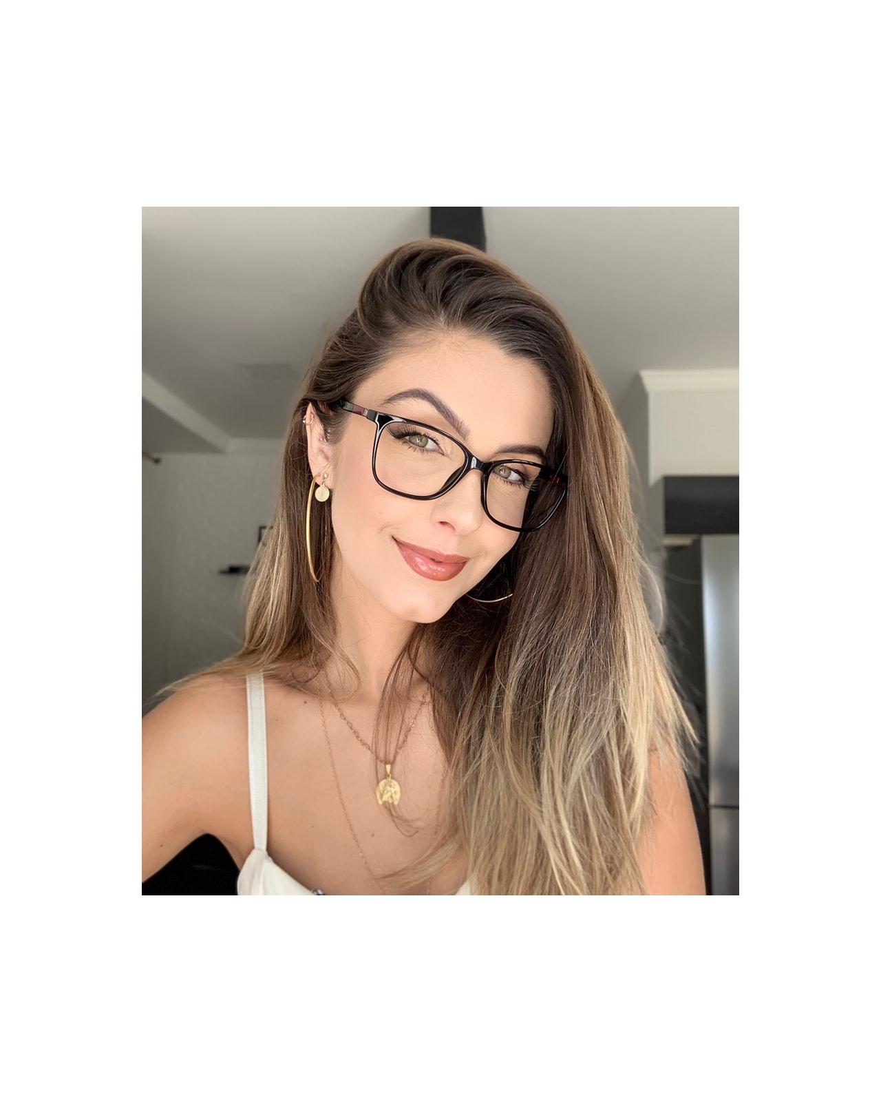 image_d46ebfb6-8db9-4ea7-93ee-f8be076e345e