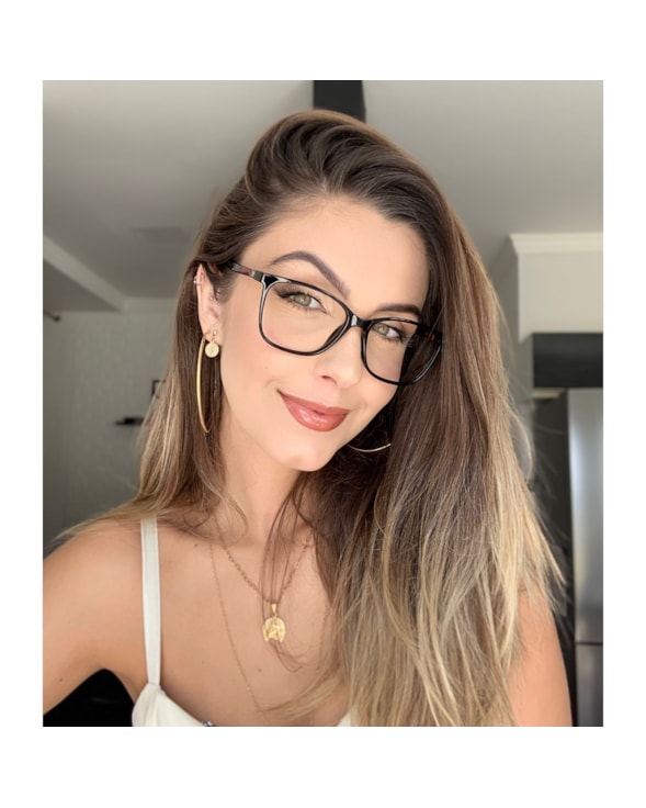 image_89bffdcc-669f-45a9-a5c0-f7c9191aa917