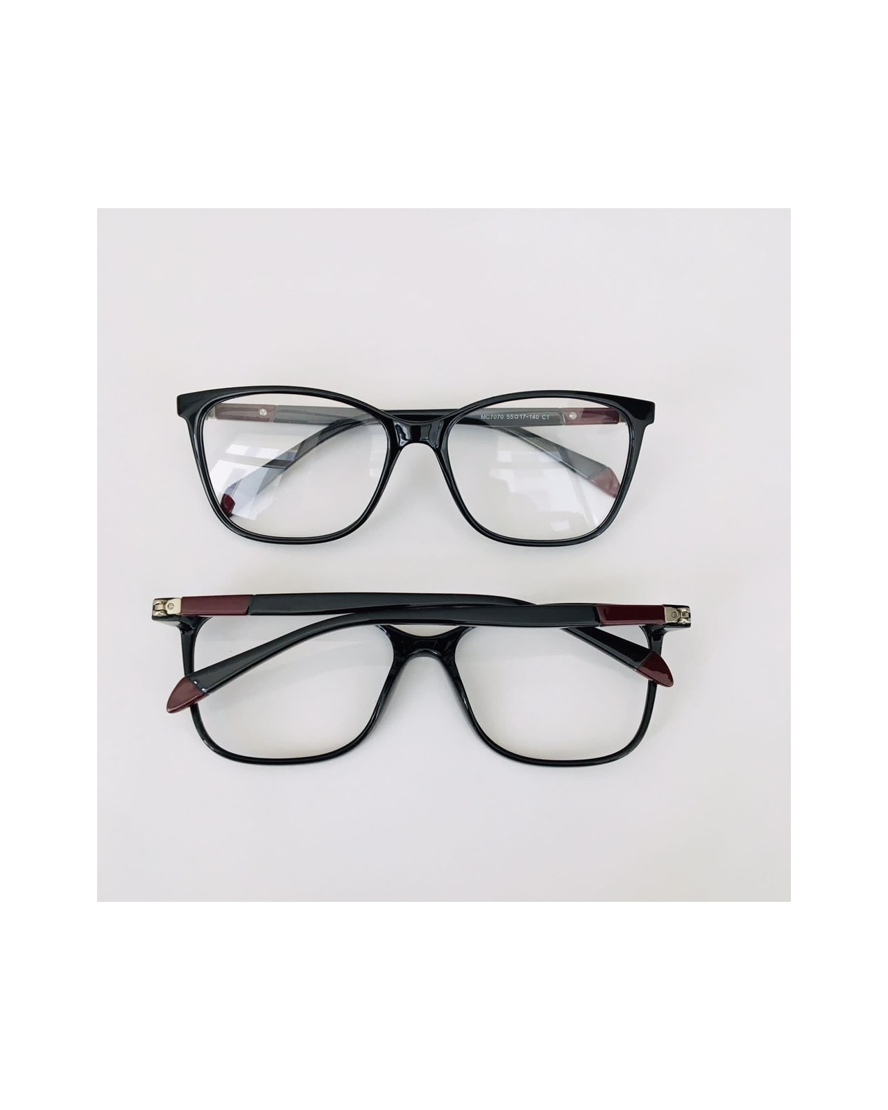 image_c6d4d2e7-d0ad-42a9-b70b-eacac76aabdc