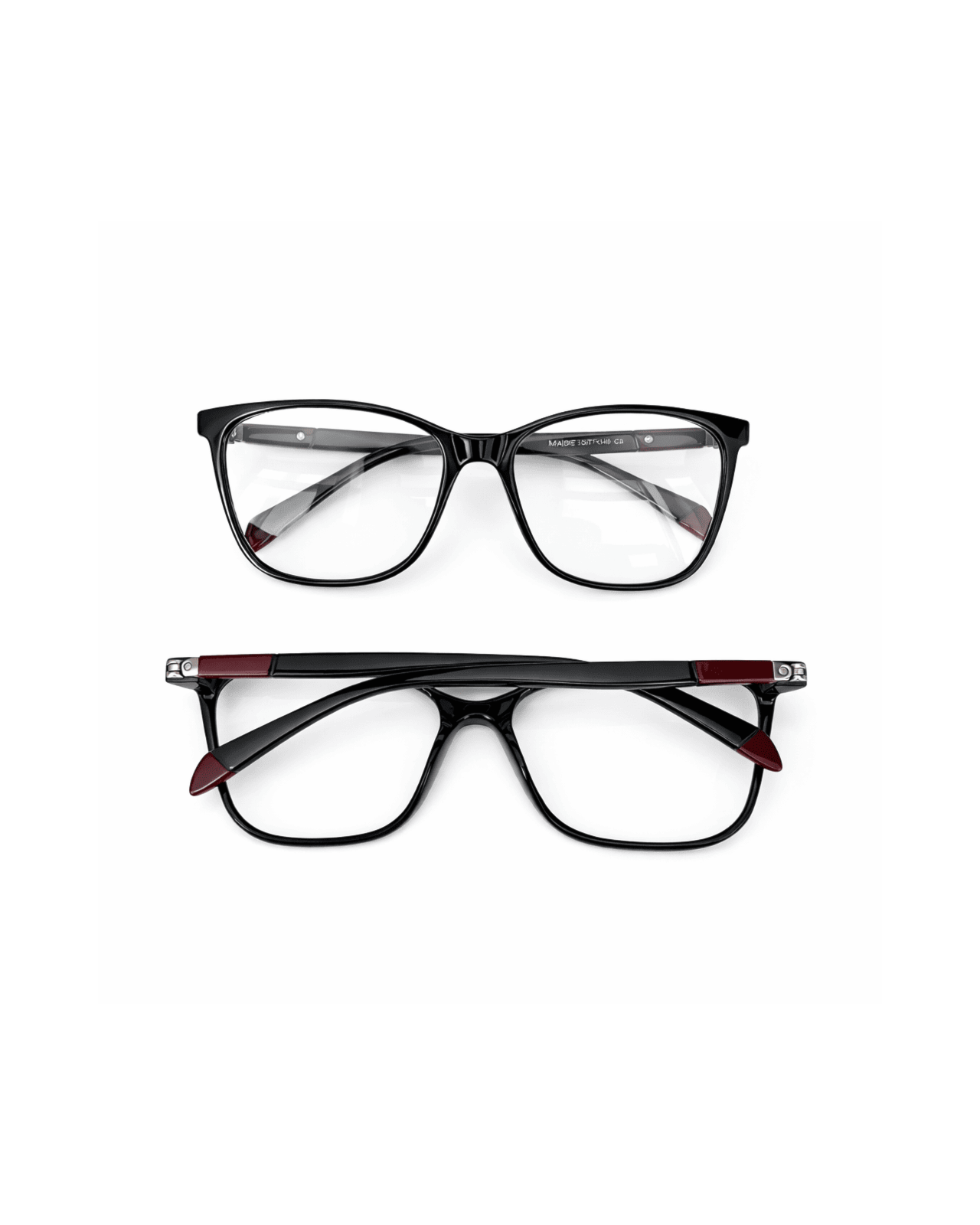 image_46248721-552f-4825-8410-b3d6920b94a8