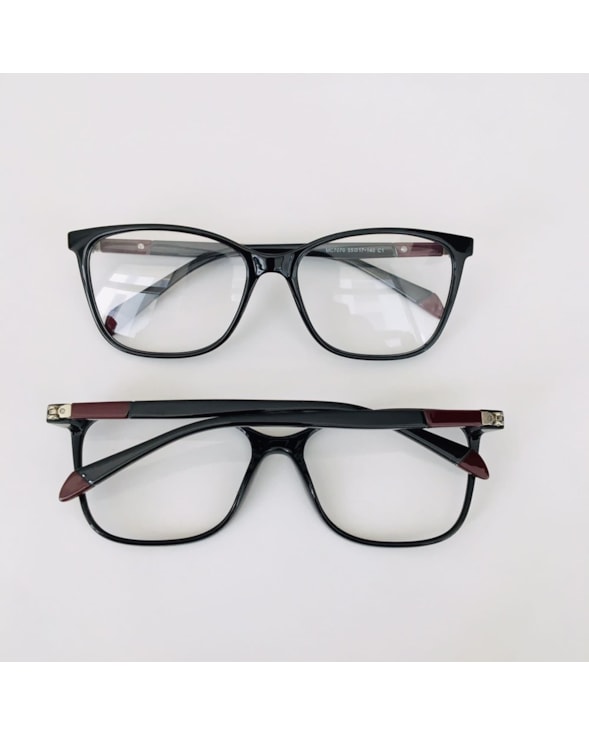 image_81197091-f2d9-49fe-8296-cf0185e42122