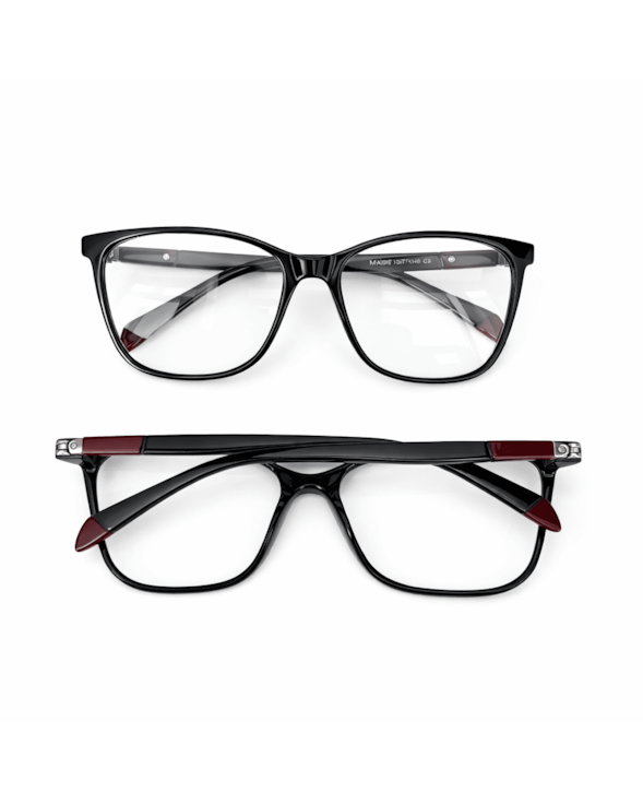 image_2c2c822c-efb9-4cf5-960c-a1e81c060c5d