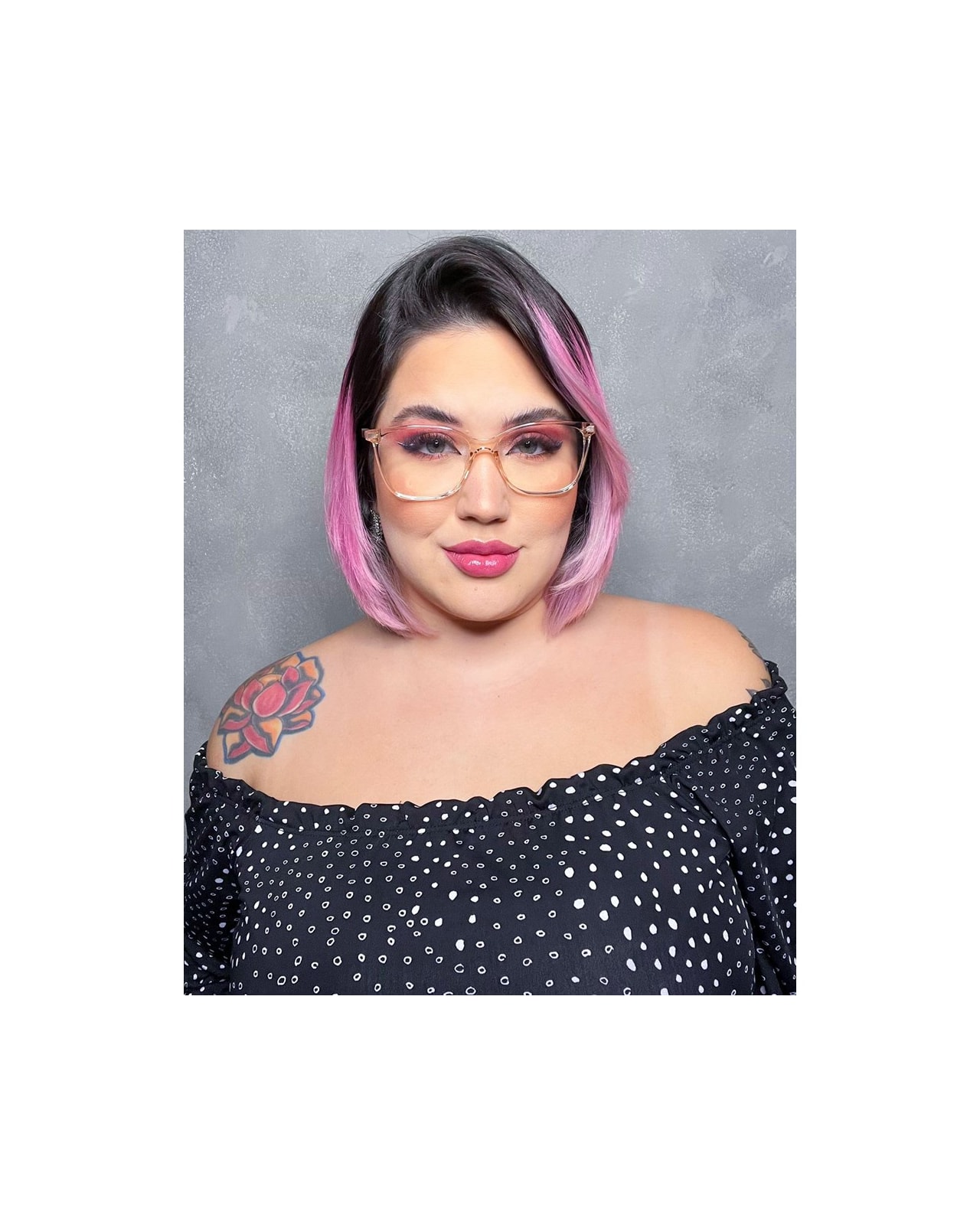 image_ac6082a7-faaa-4fa5-9327-f62360aae3ef