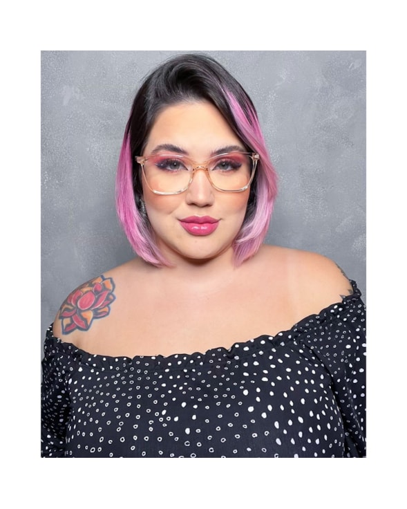 image_247309bc-5316-47b5-8fdc-4d8a79c0aa1f