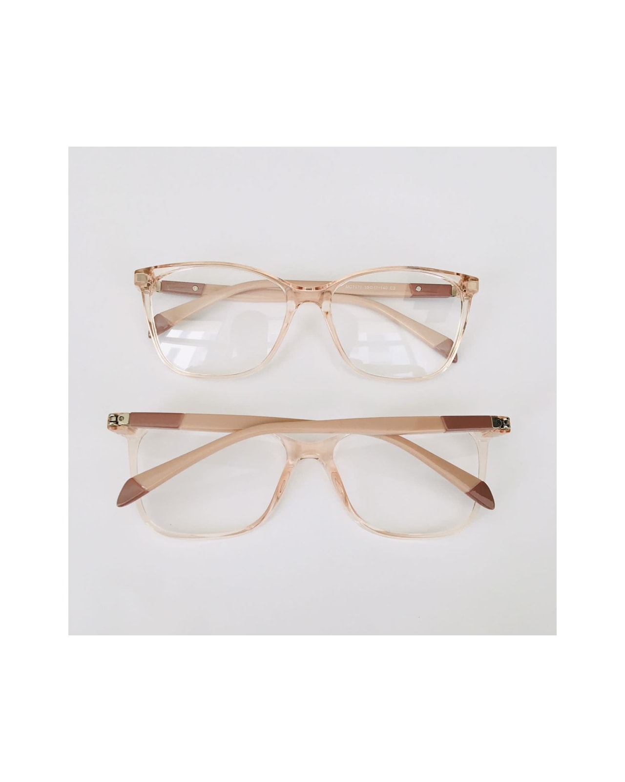 image_64a54d26-3c88-4dfd-a05c-fb74d05e3732