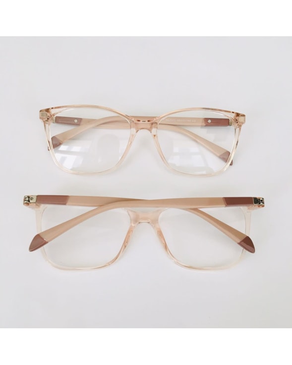 image_1b628c29-589e-4b40-a7cd-b09ed1d6dee9