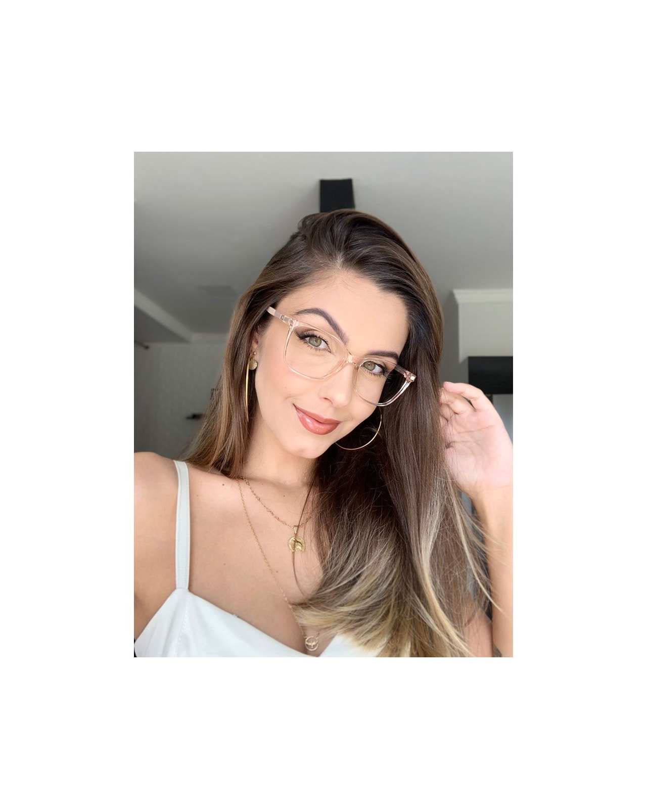 image_b8a893fe-31c6-47d7-8195-492db0b108ed