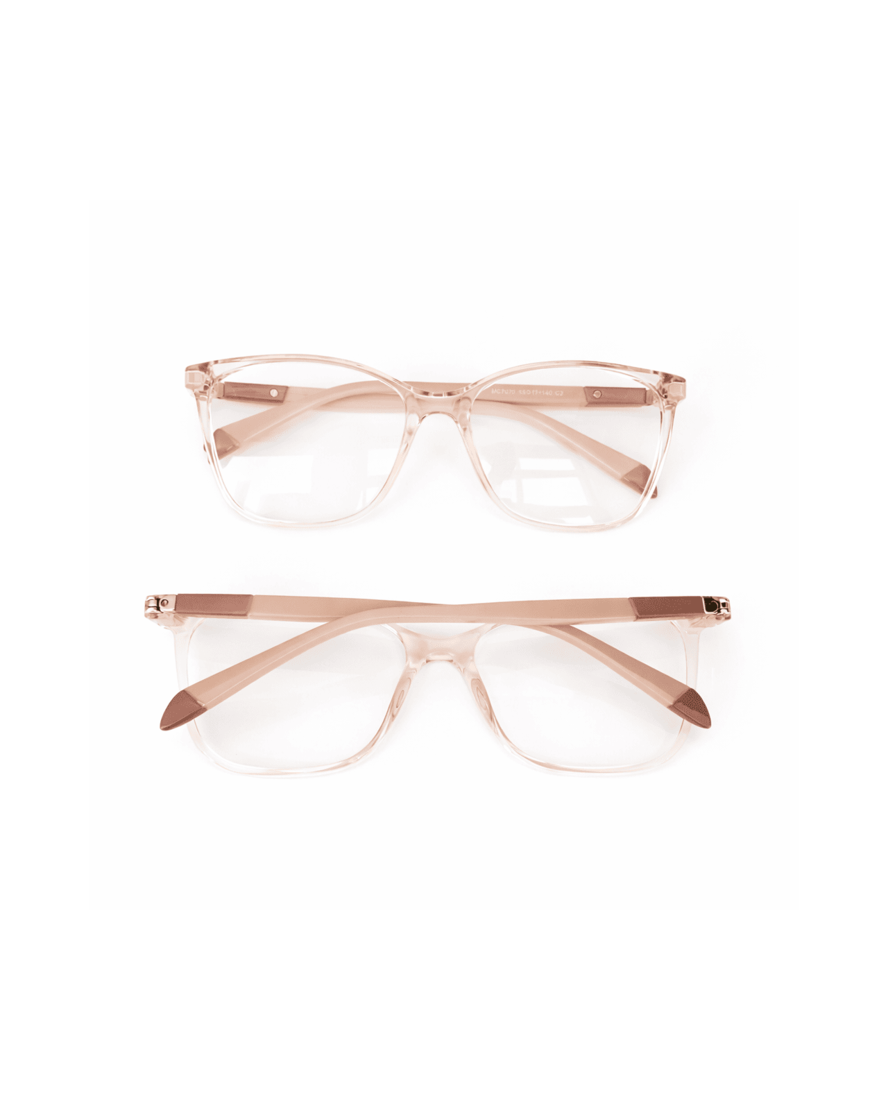 image_b60c9c8d-cfcb-4d20-97e6-e9d542ddc012