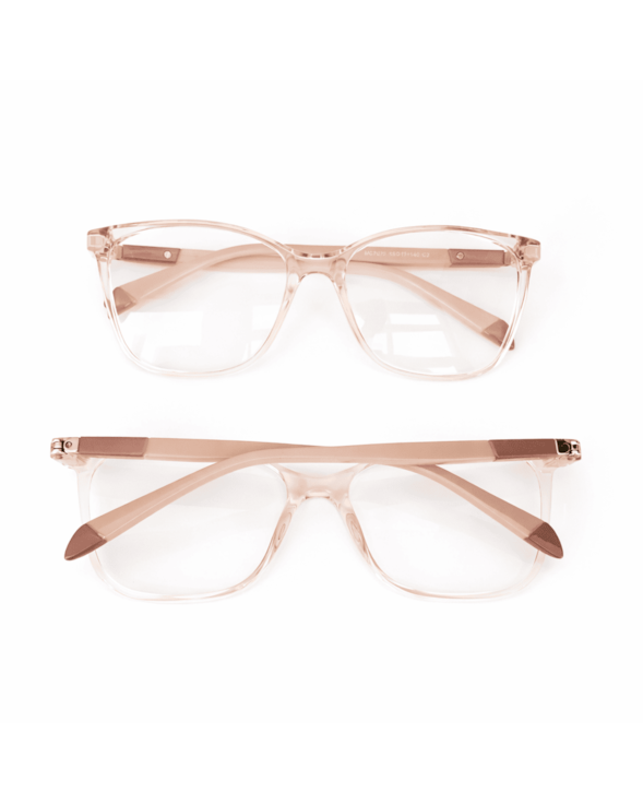 image_1206e7ad-2538-49c4-a95c-e212471867f7