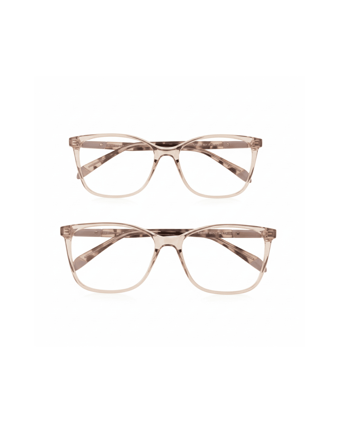 image_a8854261-7ef6-4623-a403-bd6bb756a993