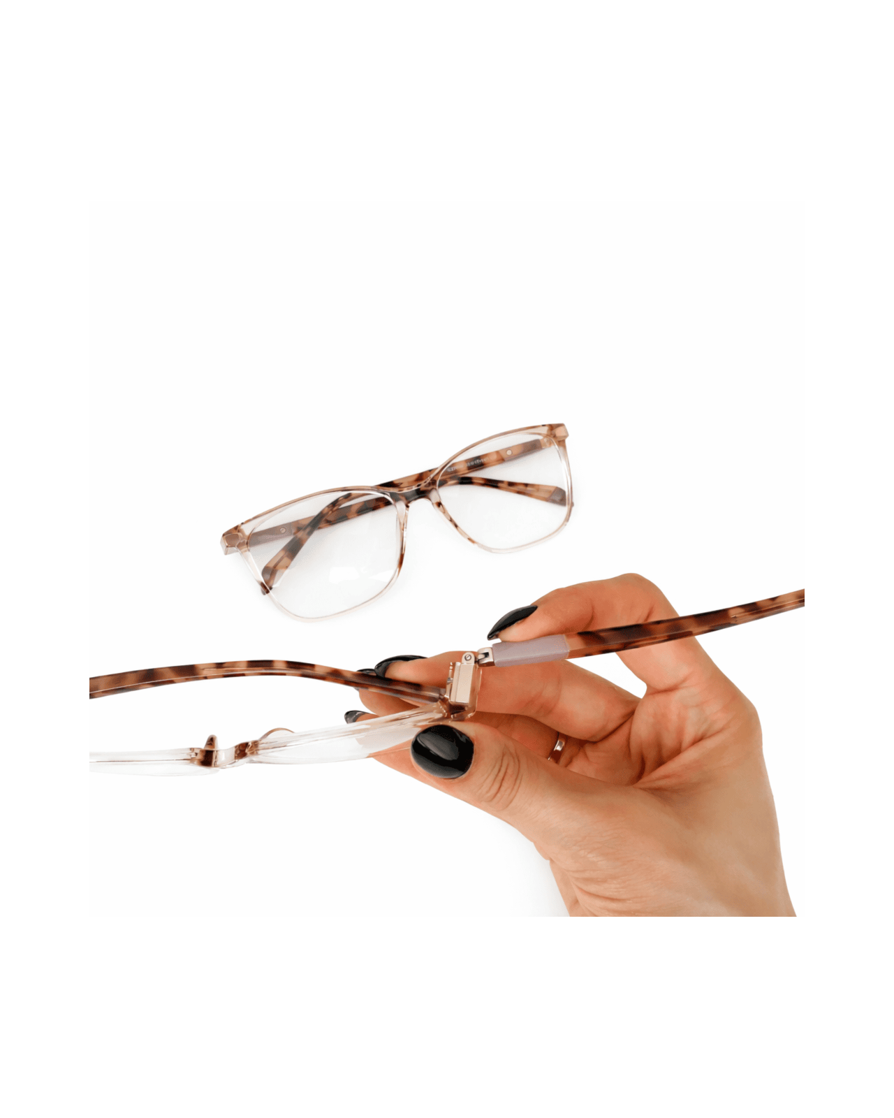 image_819771d5-a2ec-4bd2-b8d2-c50646d8d0b6