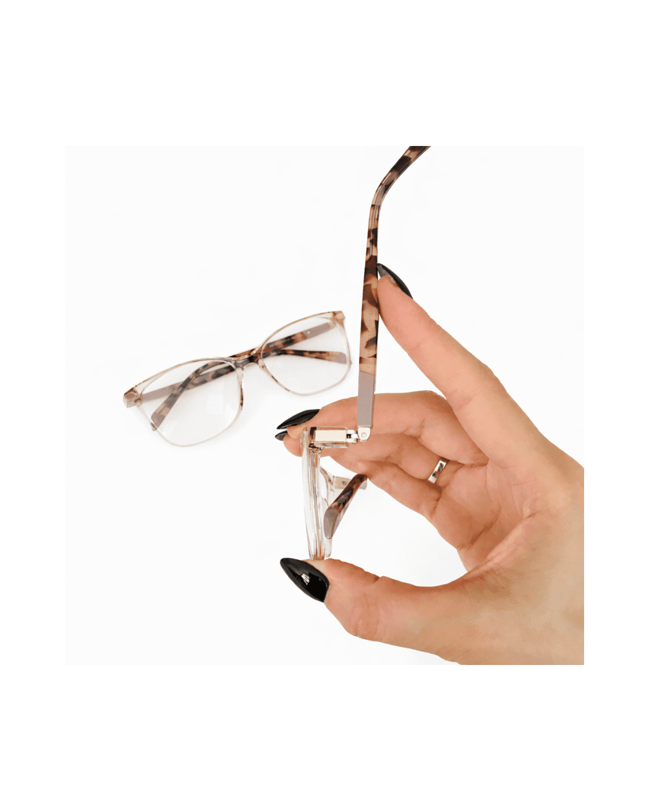 image_05c98ef3-3d44-4151-9165-c28d8396e255