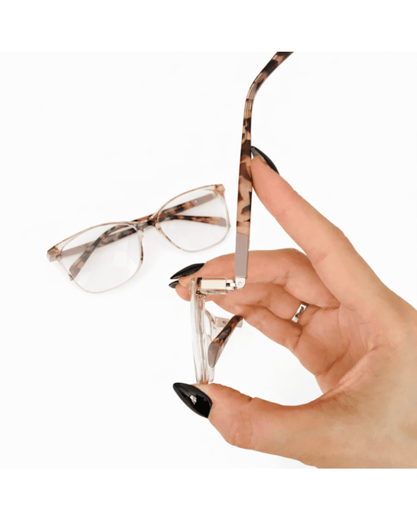 image_c8d86b7c-1d71-4ae4-b4cf-3e5ae765ef5d