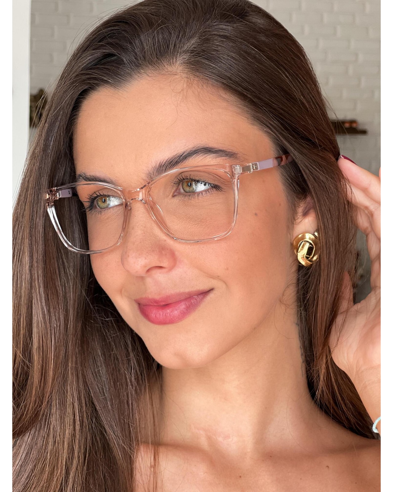 image_2b99e101-0d0c-4e8c-93ad-9a06c6fc7f52