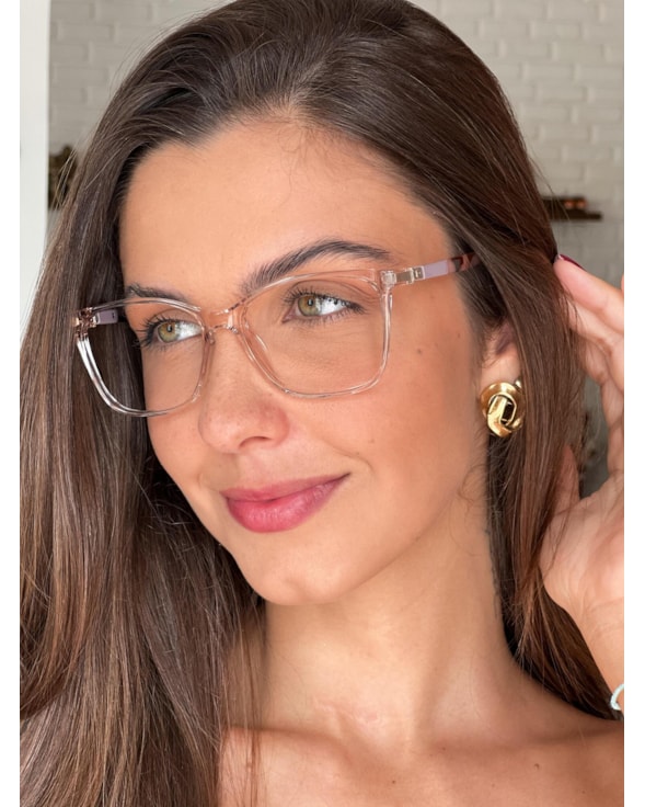 image_51595f39-e4e0-4241-a698-d27cd060c33c