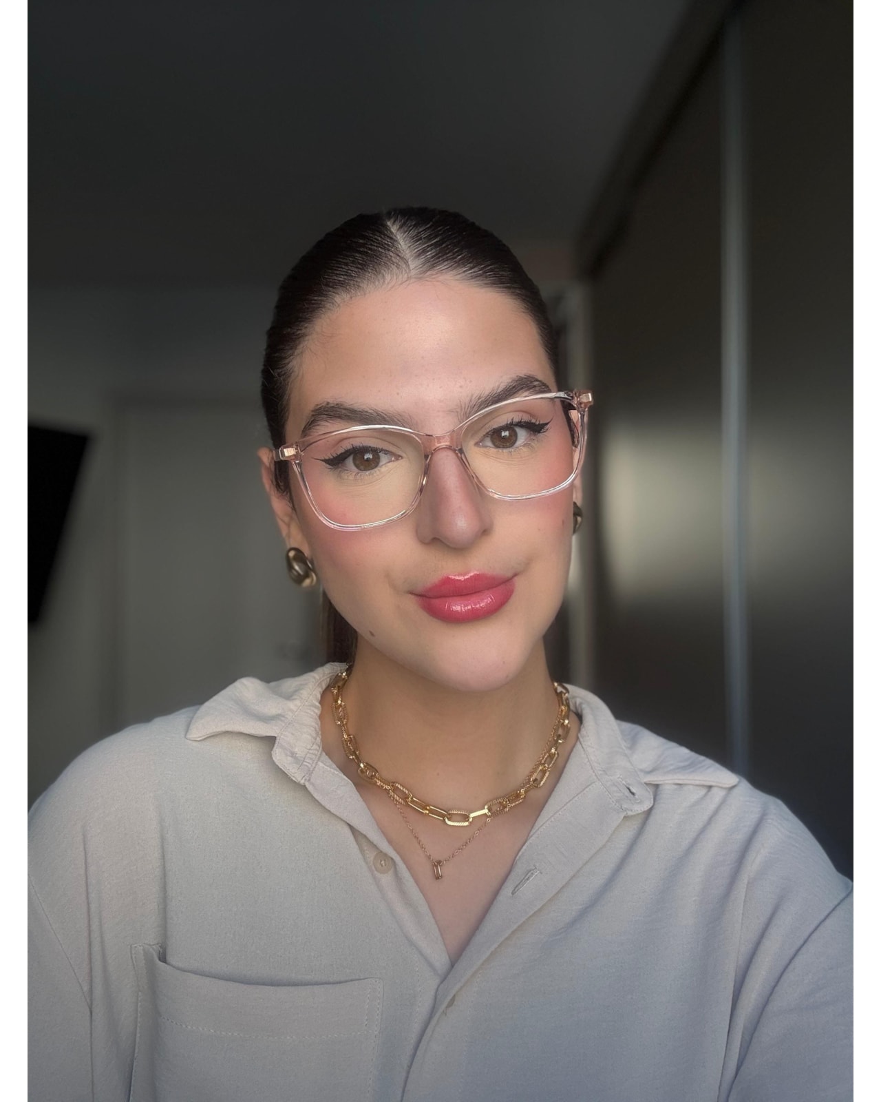 image_3b7ed224-9f47-4e77-89d4-fedae1a10095