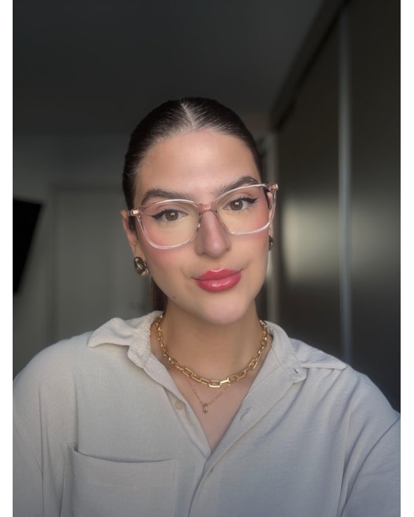 image_3087f192-8d7c-4629-9867-83a30a2985e0