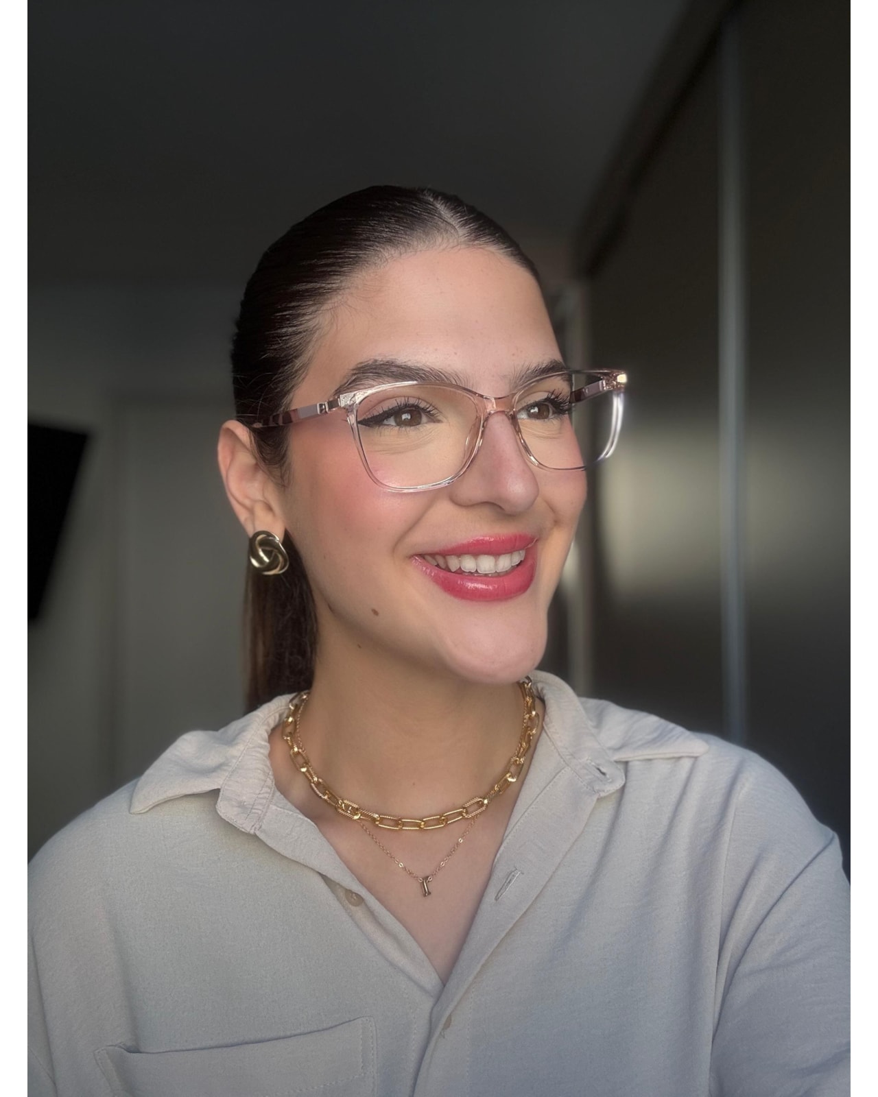 image_f7c8dd02-5116-459c-bb96-92142ca3d82c