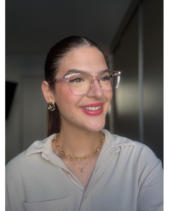 image_29430ea0-b65a-46de-bd6c-4638d743c01d