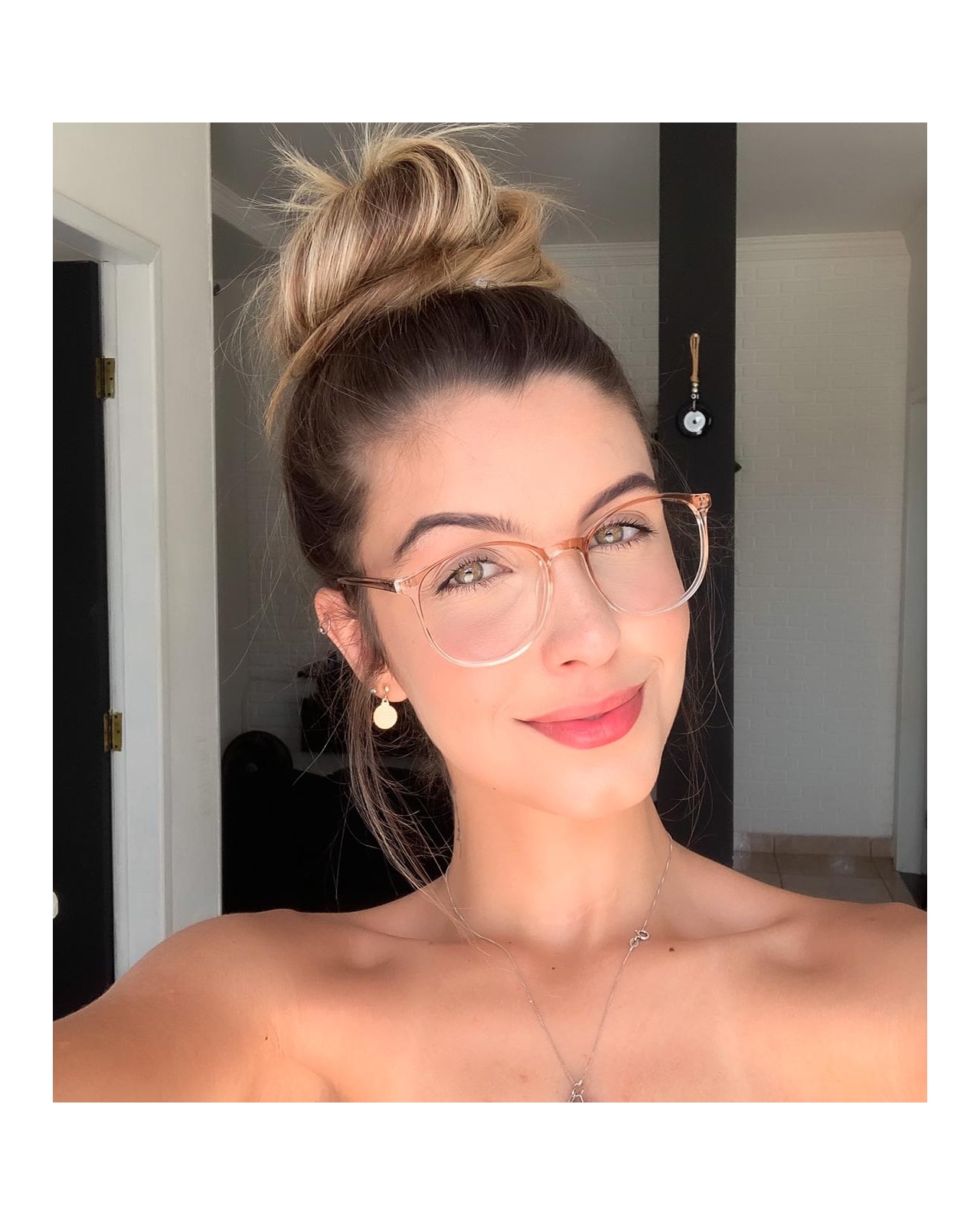 image_c0815c6a-7c36-466e-b42a-cd6b70191753