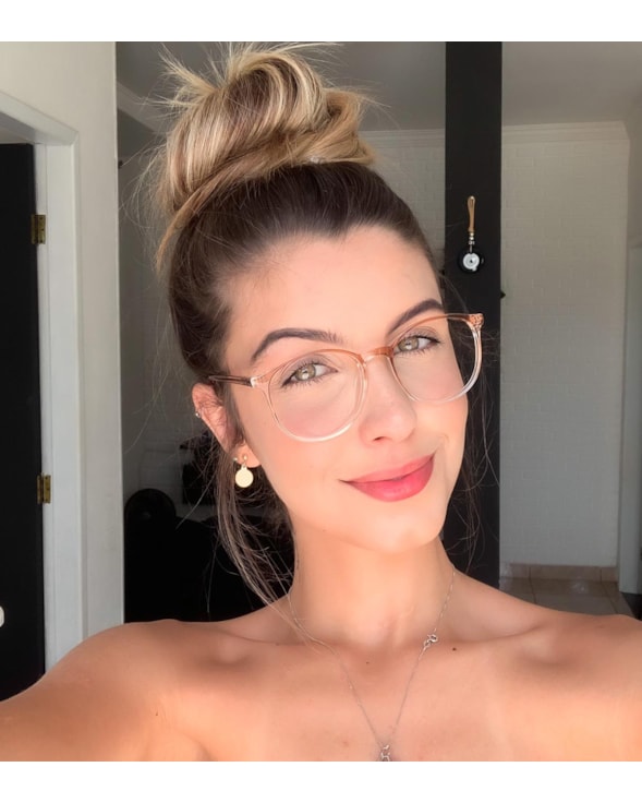 image_635f0db2-385b-4be3-8381-b7370856354a