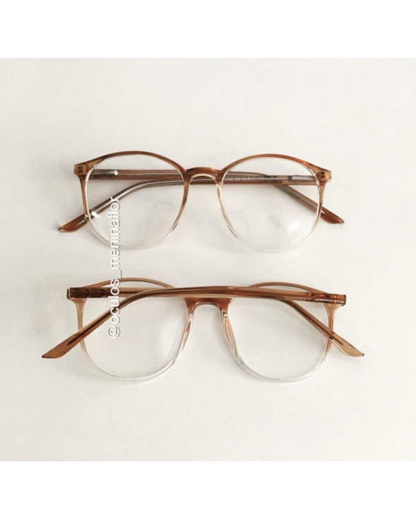 image_199404f9-cc07-42c1-b54c-023ed1f3152d