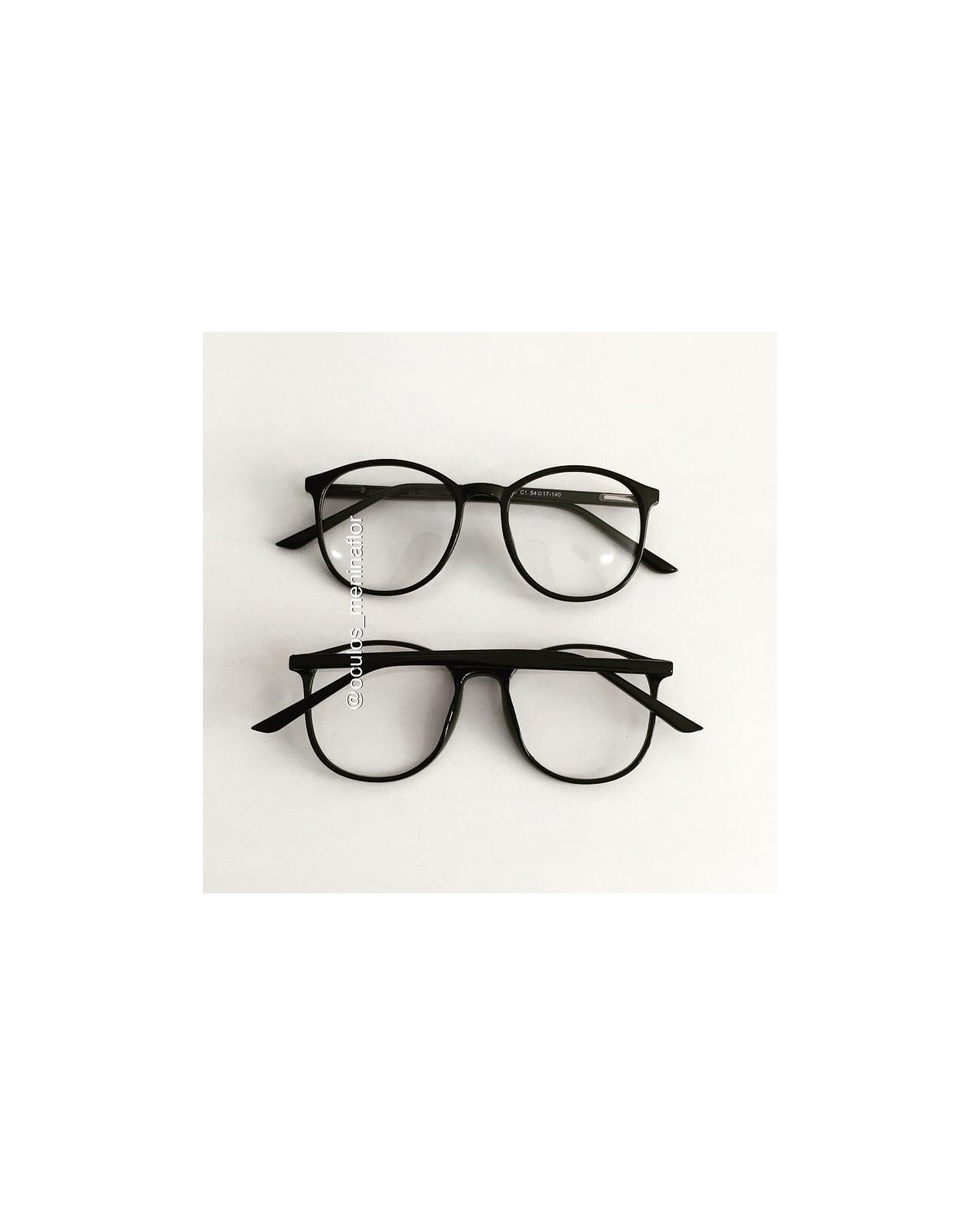 image_c1cb3185-8baa-47a1-8650-1417bc644263