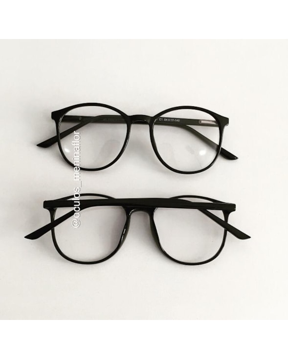 image_ef78e8ad-b627-49ec-96d1-6c6c9a37b488