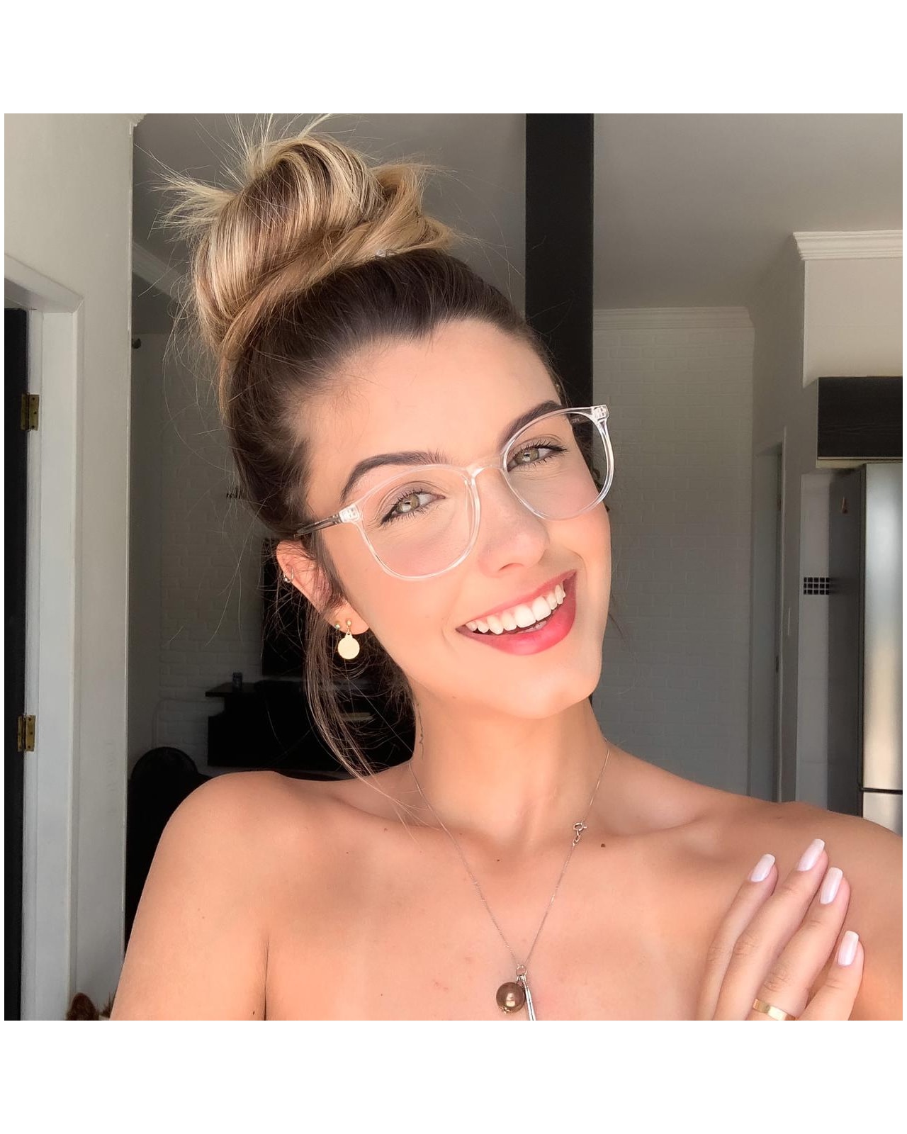 image_307837bc-8e1f-4540-a4a8-1733f5662303