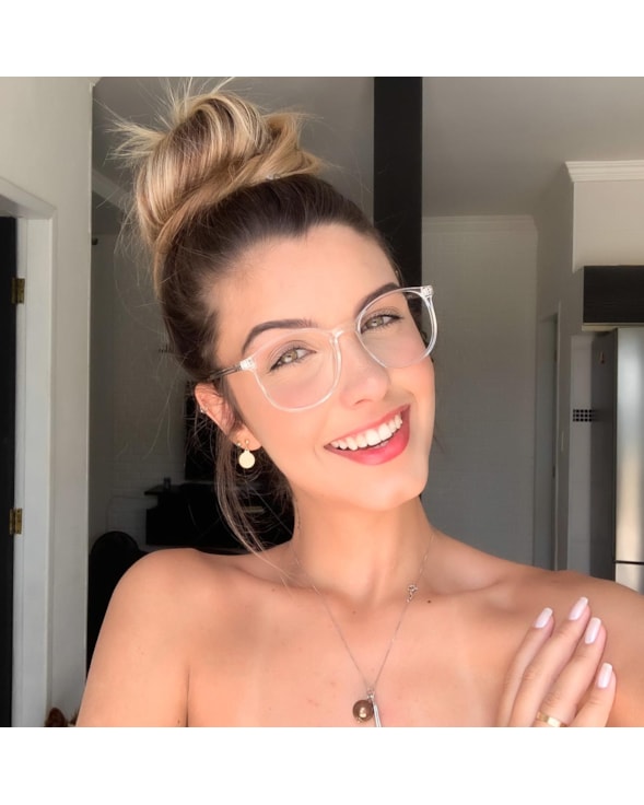 image_a91cb563-5ae4-465e-9746-8c256b66e327