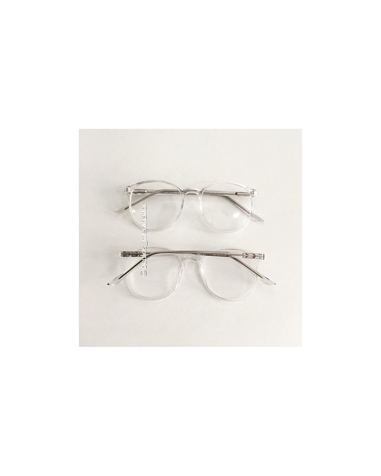 image_3133ea85-51ad-428a-a6f7-87b3356b7f75