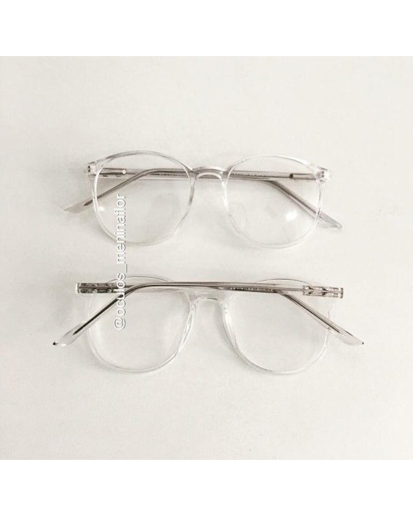 image_52418a99-0b1d-4357-a246-40189b3872b4