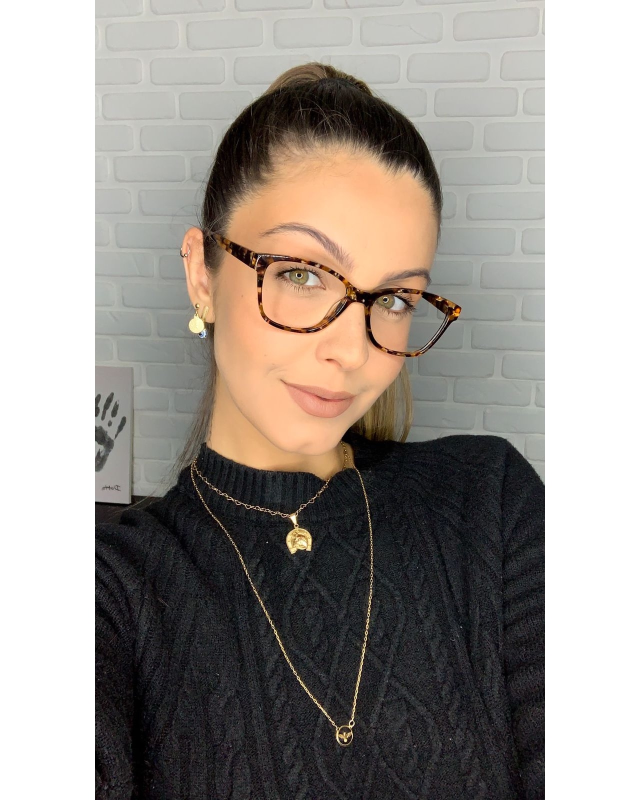 image_3b480148-d577-4d87-a343-bca8796e0bbb