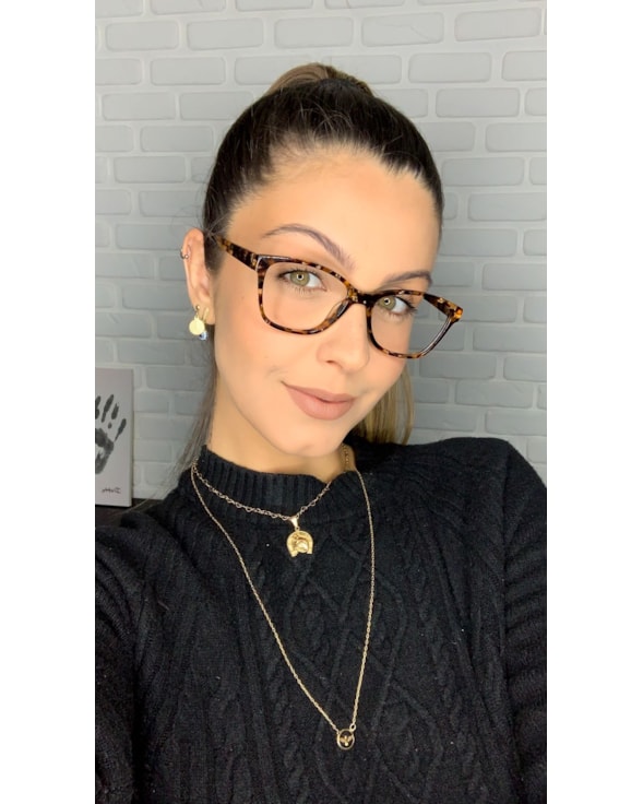 image_60a07b7b-9cd9-4c09-a37d-a3df103e114d