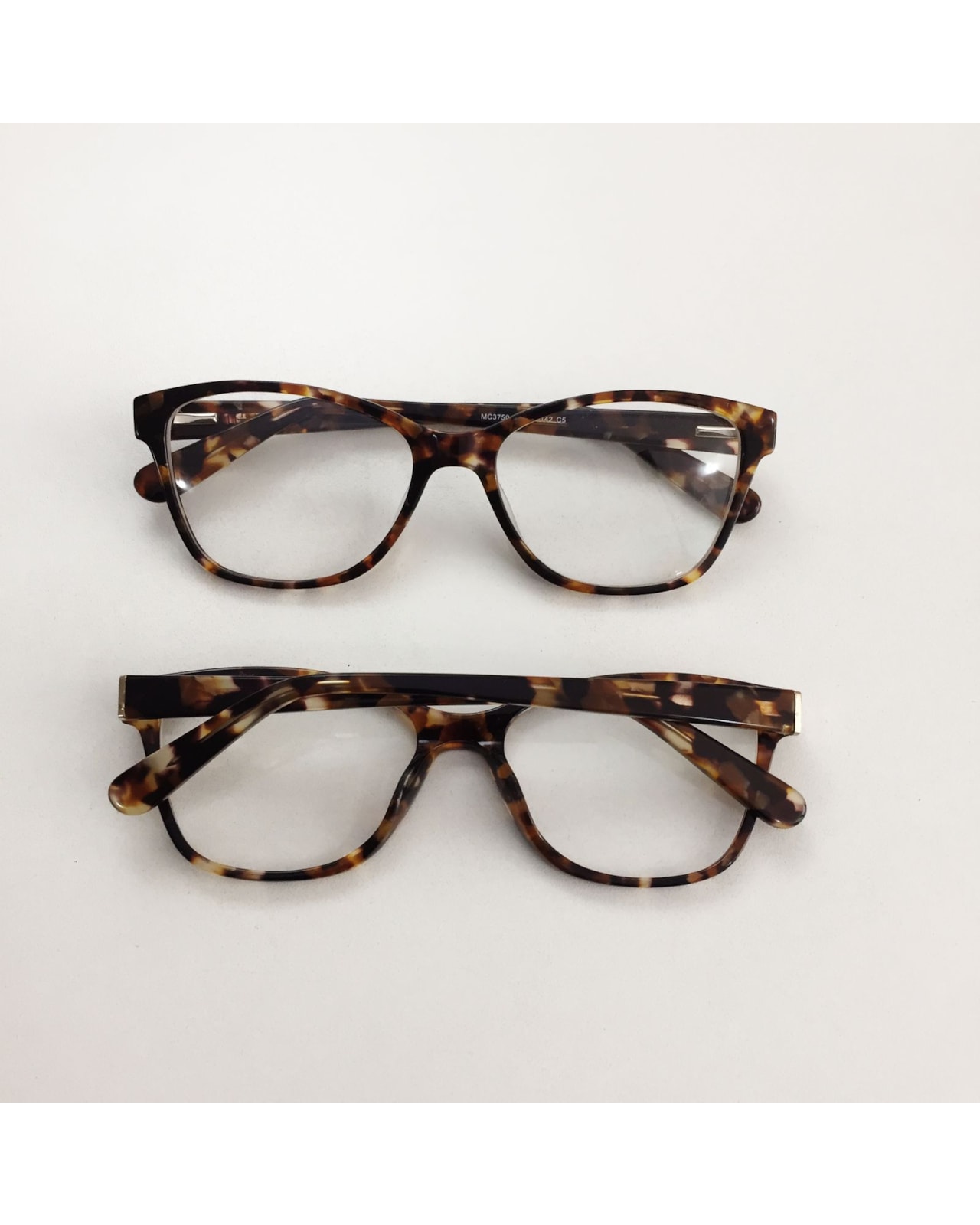 image_5da00dc1-8581-401a-aee1-461ac660f620