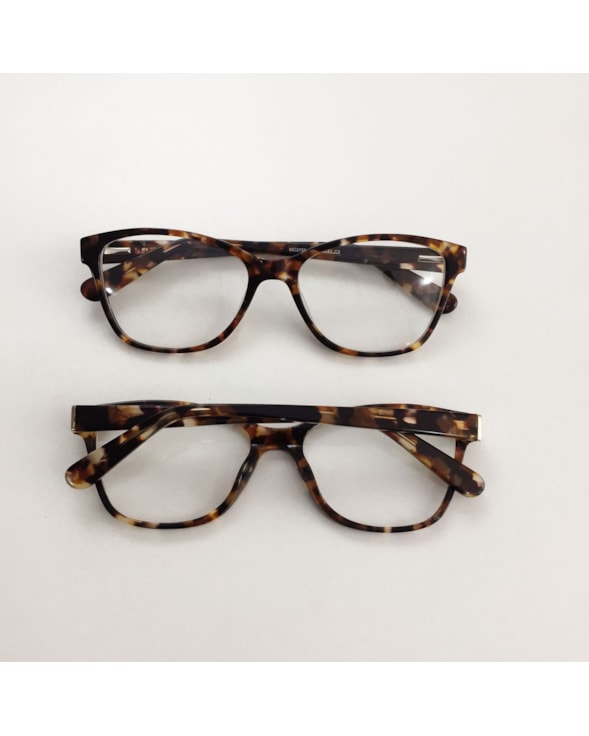 image_5b07894c-06a6-4344-a468-e138ceeee83c