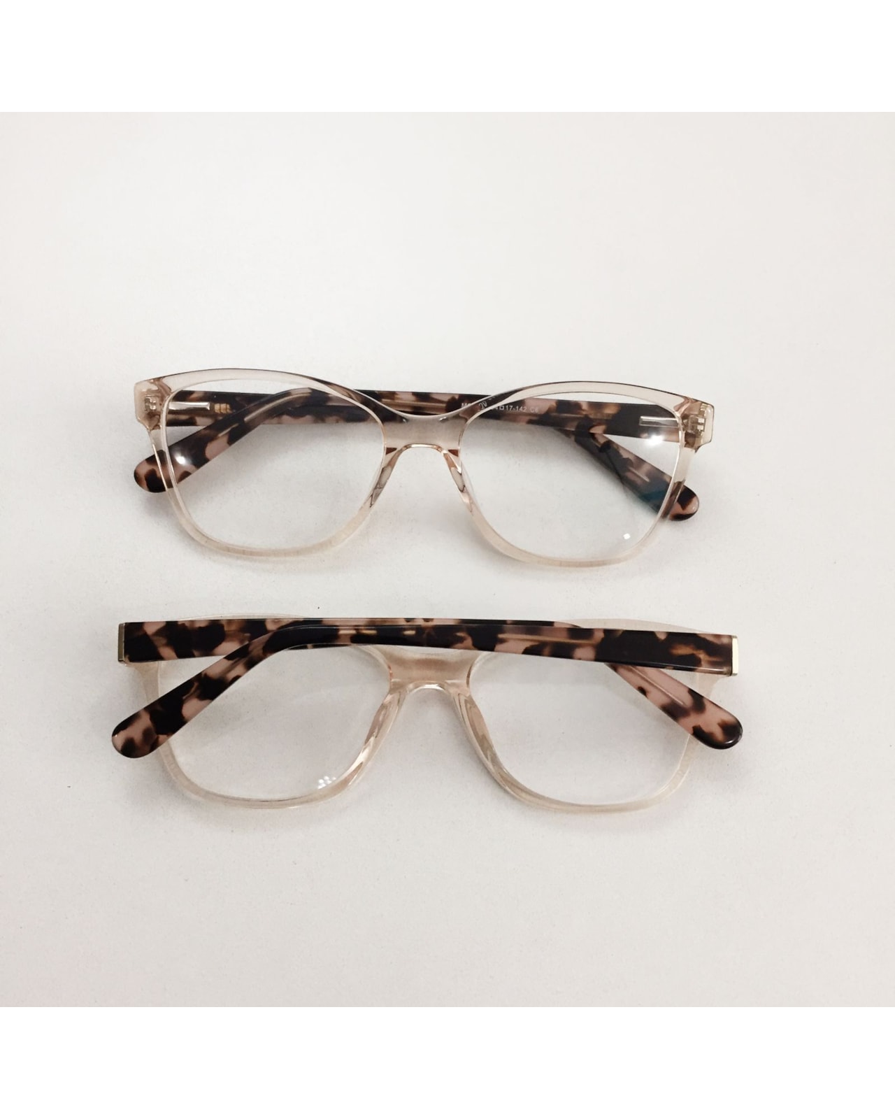 image_e825b4e5-021d-486a-83e1-fa8bc7389b18