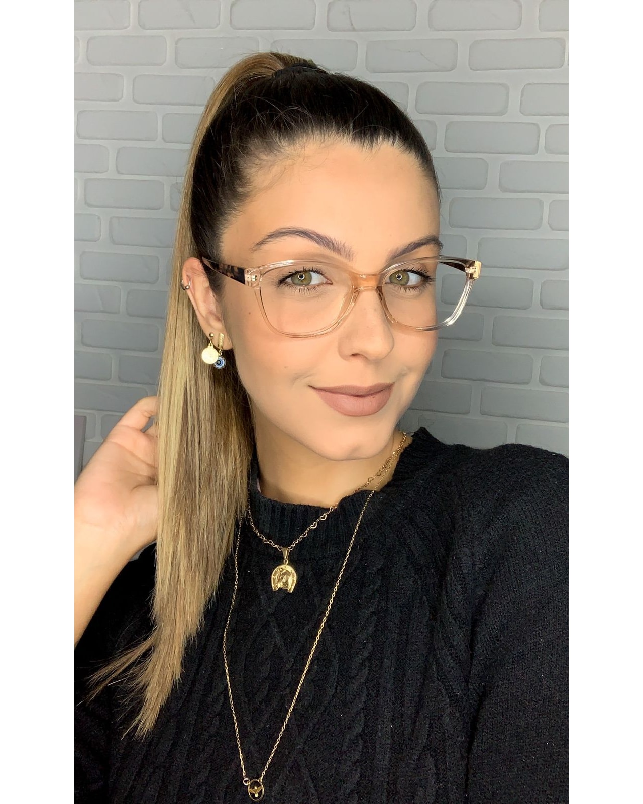 image_db060383-0dca-41bb-817b-2c9d4b239e94