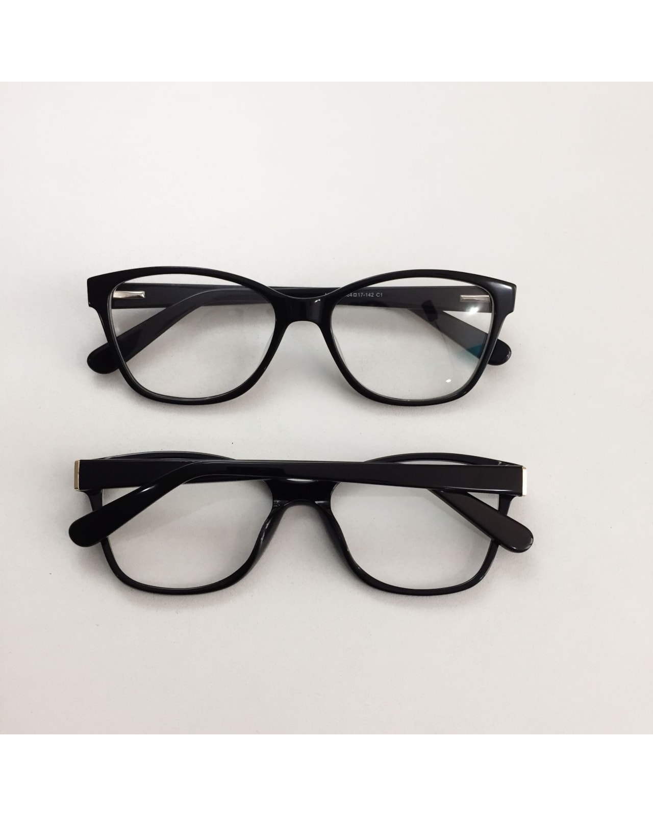 image_797b045c-8211-4a35-b62c-c586b8f22f7a