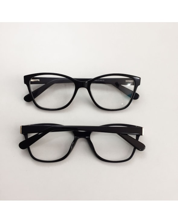 image_7d5e8813-beca-4de0-a043-c1723d0c1ae9