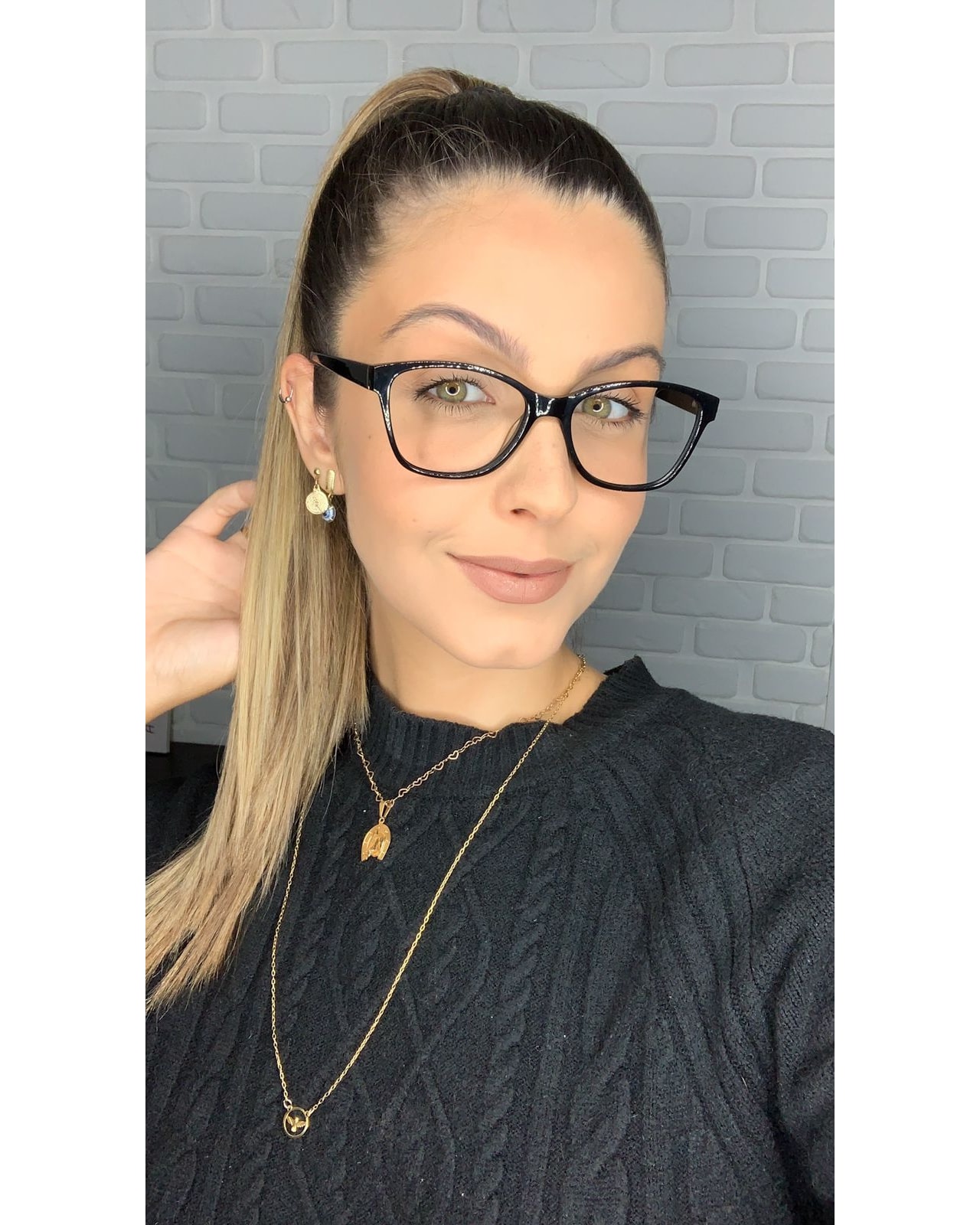 image_20ad34fa-bc7e-4764-a36e-b3ccb95c26c4