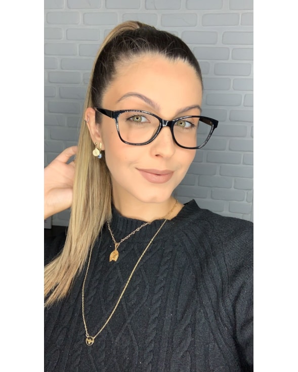 image_60c3aabe-8222-43a7-8f0b-0246a9a149d0