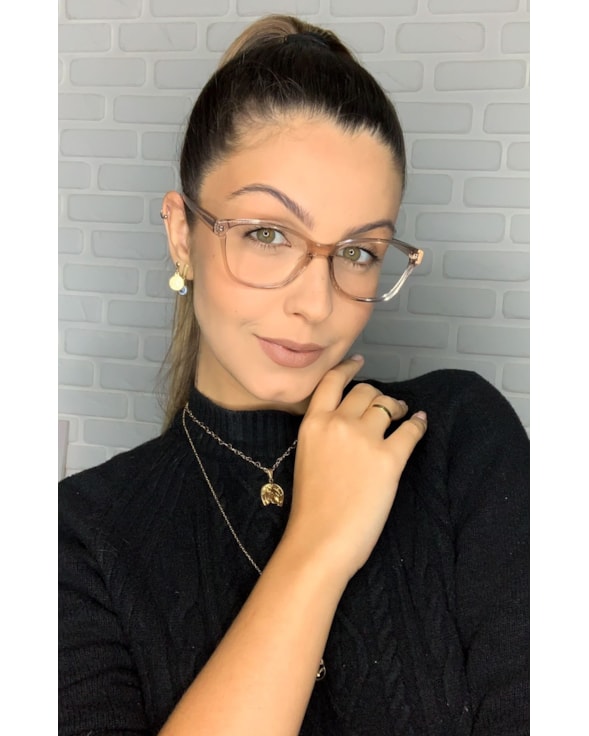 image_ffc0a333-007d-41e0-a464-de1ac5140986