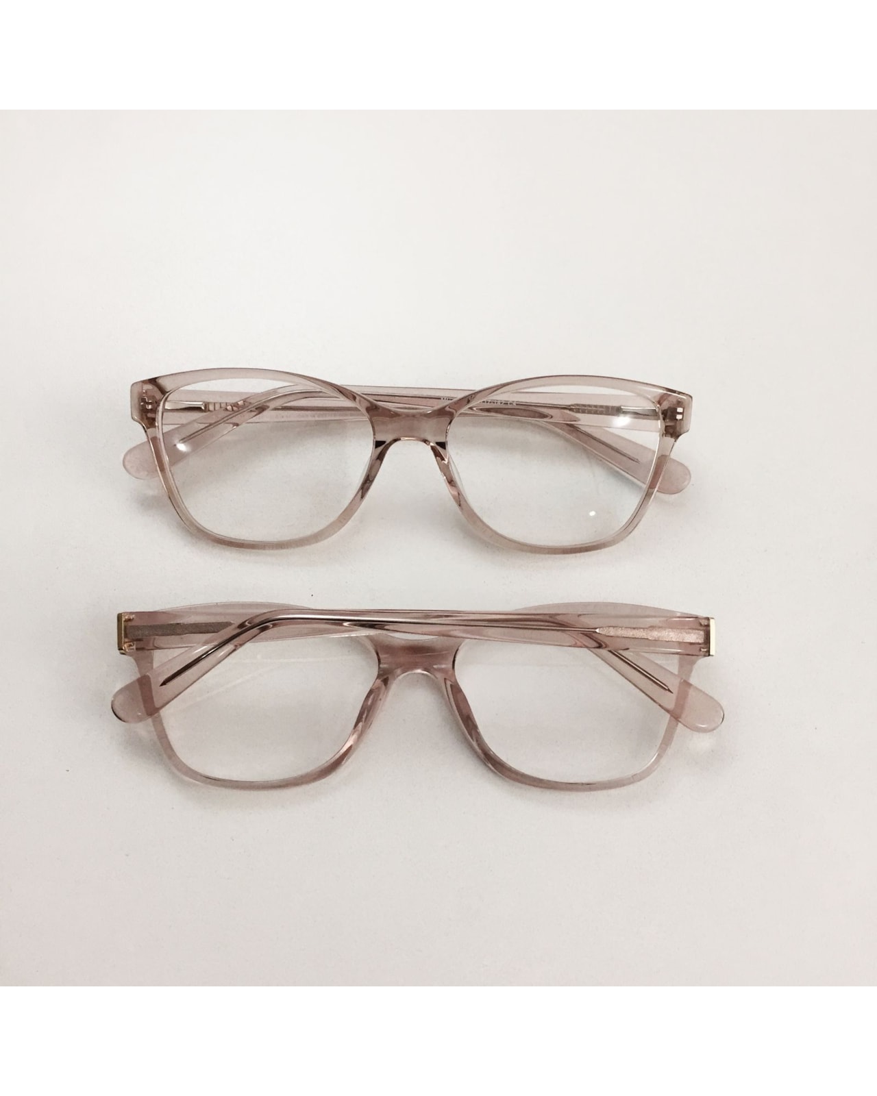 image_721a63a3-9f82-4e99-b032-f56951c3eabd