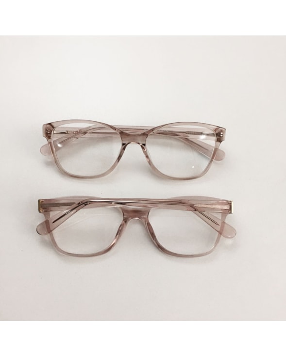 image_32443b4e-121d-41f4-89bf-8a777b364be8