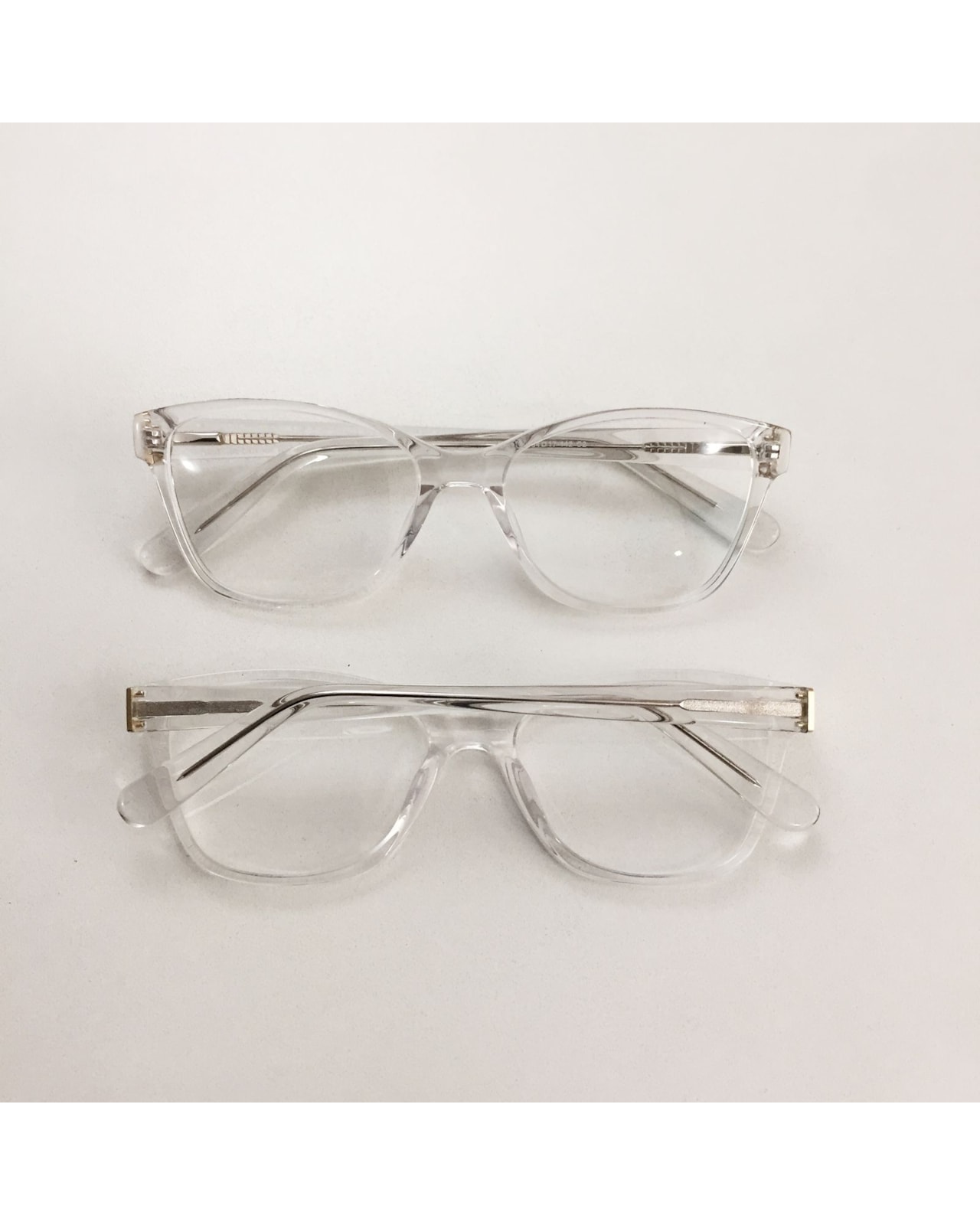 image_5eb63bd7-9f57-44e7-9443-2cb0b7928ea7