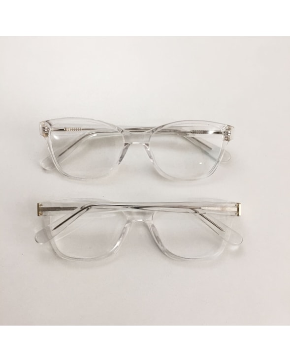 image_9c86f831-553b-4cd1-9a43-47ec8be0aea7