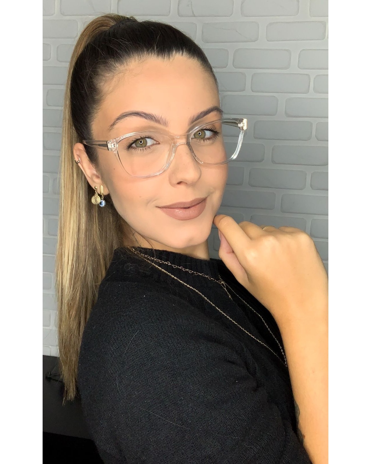 image_c5ea2a0e-85f4-4a07-a3f2-477e6f65571a