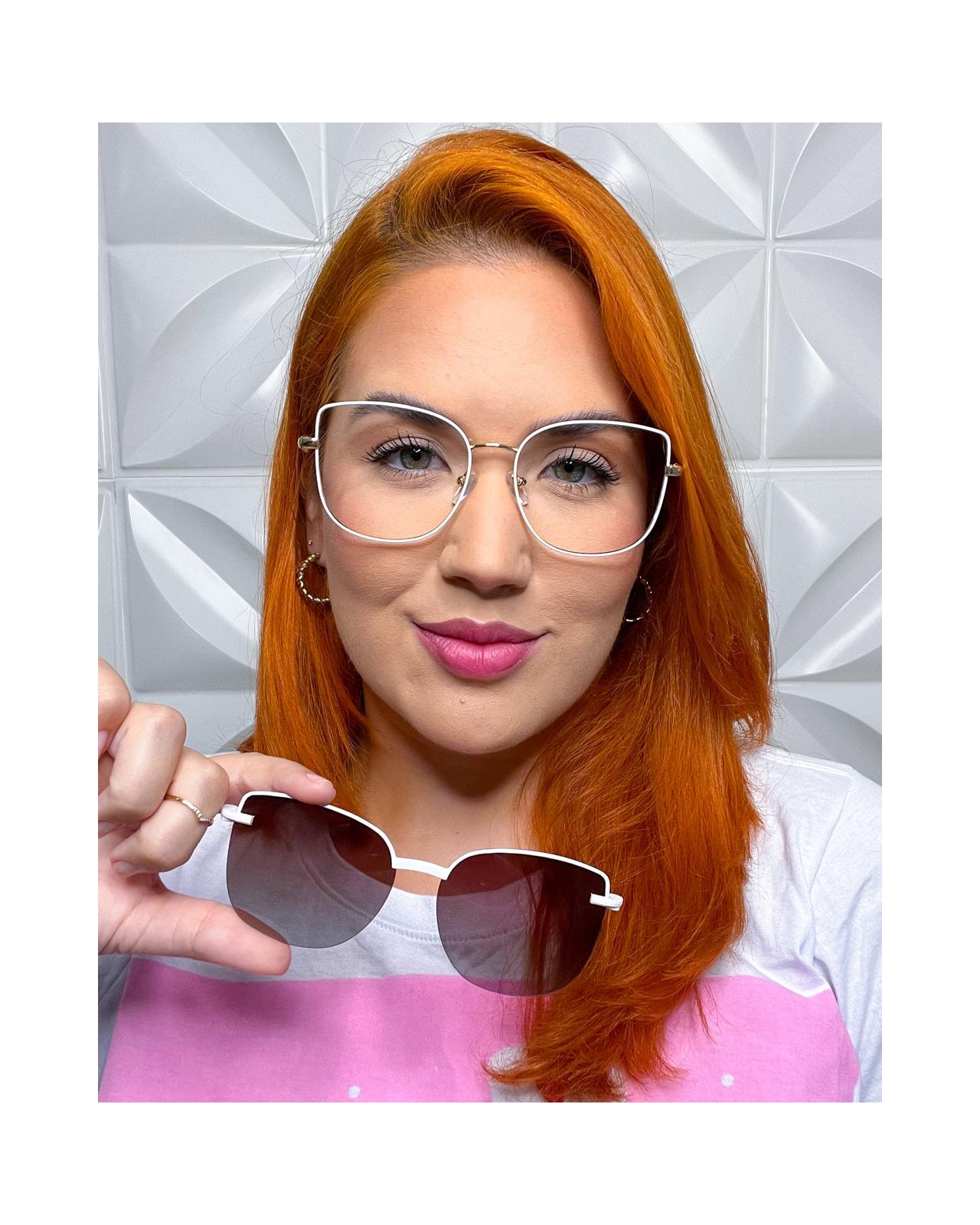 image_7ab71ed9-fc9c-4b63-b8b1-21dc092b6777