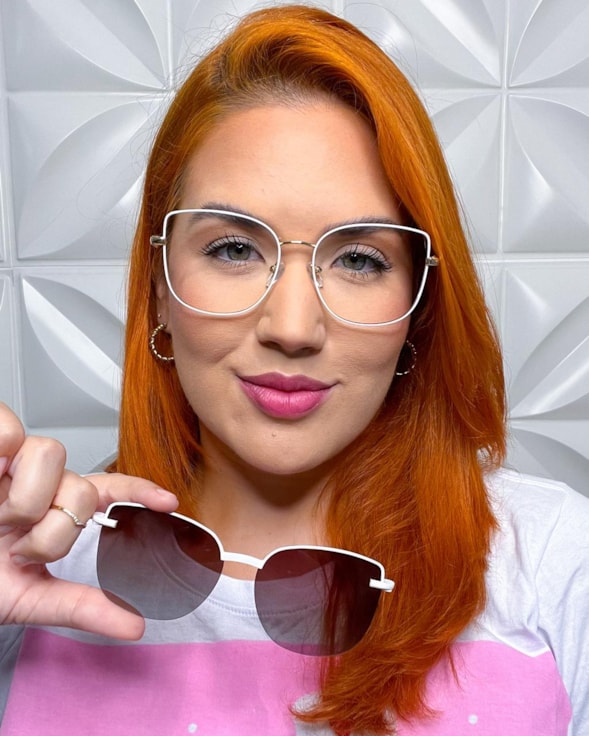 image_ff204528-1af3-4a1d-b5f4-8dd750f6715c